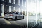 Audi RS5 Coupe 2019 года (WW)
